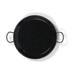 V7H005CE6A88E8DB099891E129A1671D525R3347074P1