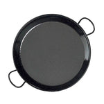 V9H6DA5937D267CDC66605D0F44E38B3811R3443735P2