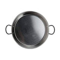 Paellera Vaello Acero Ø 32 cm