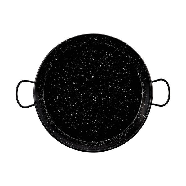 V6H36A4A48B2891C73A99517D1091F4C024R3347963P3