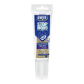 Antihumedad Ceys 125 ml Eliminación de moho