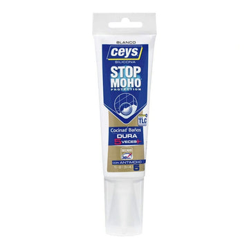 Antihumedad Ceys 125 ml Eliminación de moho