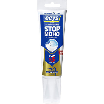 Antihumedad Ceys 125 ml Eliminación de moho