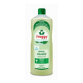 Antical Frosch Frosch 1 L