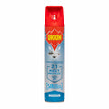 Insecticida Orion 600 ml