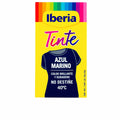 Tinte para Ropa Tintes Iberia   Azul marino 70 g