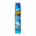 Limpiador de Suelos Alex 750 ml