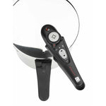 V10H16B49832ABB8B942A16EB33553B86799R3386889P6