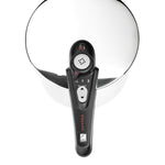 V10H5A9603619A914AEB4C3E419CDA8C459FR3313287P4