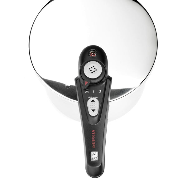 V10H5A9603619A914AEB4C3E419CDA8C459FR3313287P4