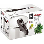 V5H383CCD82B1E487E4C81546479ADF8C31R7043087P3