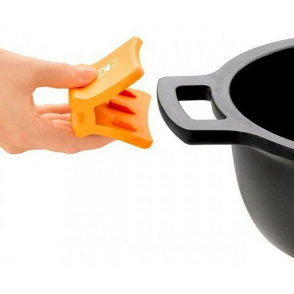 V11H8F17268197FF238A551EB3BC5659DEE3R3386875P3