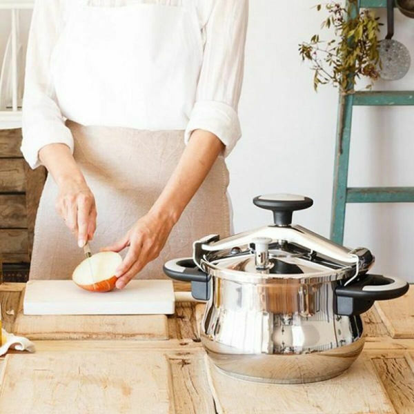 V4H91EA12AA31CAD33323D3DE8BBC5F5512R4461592P4