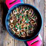 V4H4103300F091986CBBB2EAE38B37D7030R4317459P6