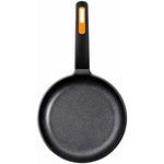 V2H7811897CE6CAE59DD4CD928C8CB81E41R5525755P1