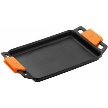 Sartén BRA EFFICIENT PLUS Aluminio