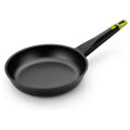 Sartén BRA FOODIE Ø 22 cm Aluminio