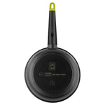 V2H29923BD50692126C4101FDAF775D1B04R7144477P2