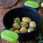 V2H0A30DB43FEBB308B333C3300EAF09907R6875084P6