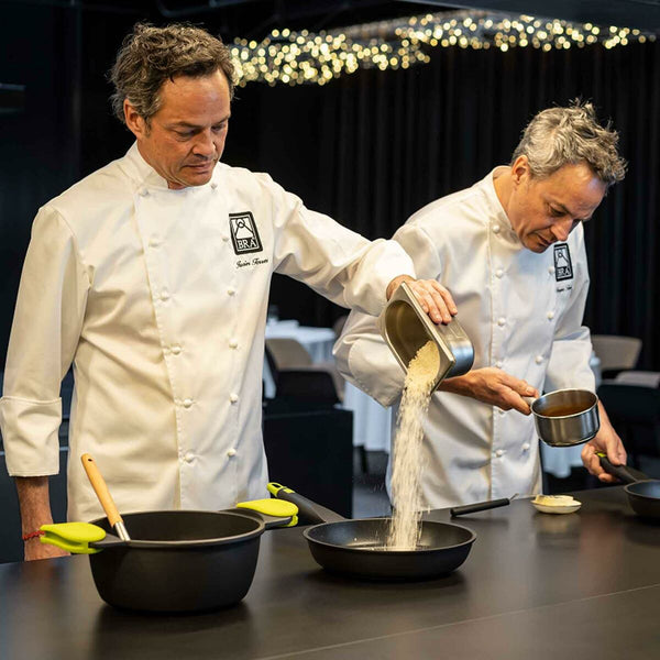 V2HCF055C933F4563D674019253EFF07F41R6875096P10