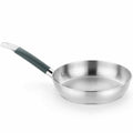 Sartén BRA A451428 Ø 28 cm Acero Acero Inoxidable 28 cm