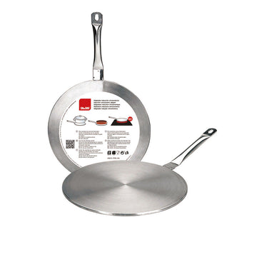 Adaptador de Inducción Ibili