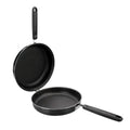 Sartén para Tortillas Ibili Ø 20 cm