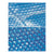 V8HC6A941A5944FE326ACC9C49A40787487R4051864P6