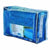 V7H15B17FA08CDBE9DE1A46697F1C55B575R4067586P4