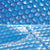 V7H26ADB1598A018AD3741CA4EEA9C2E8AAR4067588P5