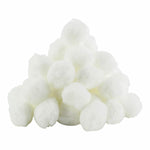 V3H8FE83A1DF5B2779A9031FE2A50176EB8R5565903P2