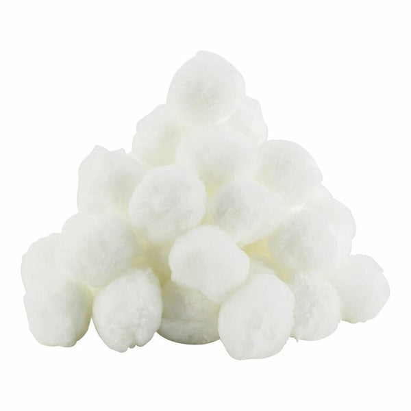 V3H8FE83A1DF5B2779A9031FE2A50176EB8R5565903P2