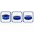 V5H0F455FBE7ED3D630C2DA1B68AC11491FR4128370P4