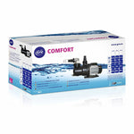 V4H4DDCD215C7CE7DEAA54B497515FDF726R6645387P5