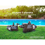 V4H8A2B8568FAF917A62C17C48908B1F870R6645390P6