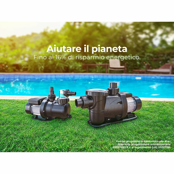 V4H036F68792F237DC601AE2EFAB92C0B64R6645384P4