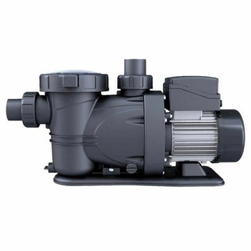 Depuradora para Piscina Gre