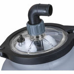 V2H11A918DC94AB62F53C19FC395DA478EFR7327689P3