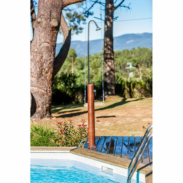 V3H447BC140C64EDA5E403998725201D6FFR5565866P2