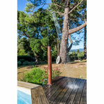 V3H448E4E97C9BD968FB39BD685B3E5E744R5565867P3