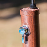 V3H93D6265C6CFA5ABF6D7CC99E1E9E3714R5565868P4