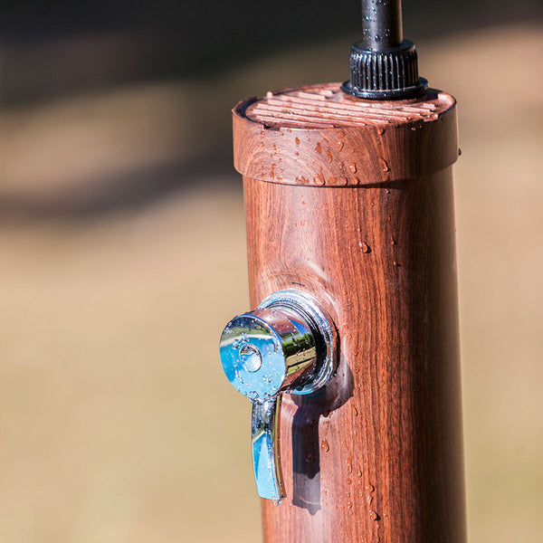 V3H93D6265C6CFA5ABF6D7CC99E1E9E3714R5565868P4