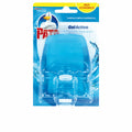 Ambientador de inodoro Pato Gel Activo Marino 2 Unidades Desinfectante