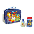Set de Perfume Mujer SuperThings SUPERZINGS EDT 3 Piezas