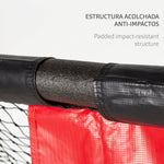 V2H5F9527F8965BD3193E8B553A9A998C91R7237298P3