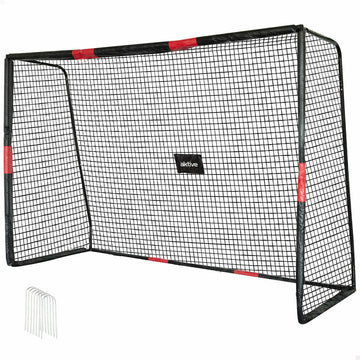 Portería de Fútbol Aktive