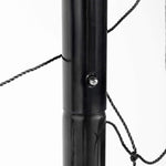 V2HE0681DF1FA13BB0E3FD31EA8FE1E7CA5R7228908P7