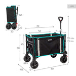 V2HB45C359A209C51FC1CB3C65EF3E49F22R7513574P10