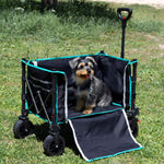 V2H38E5DC215C5C8F222B3B3B5E7F7897EAR7513568P4