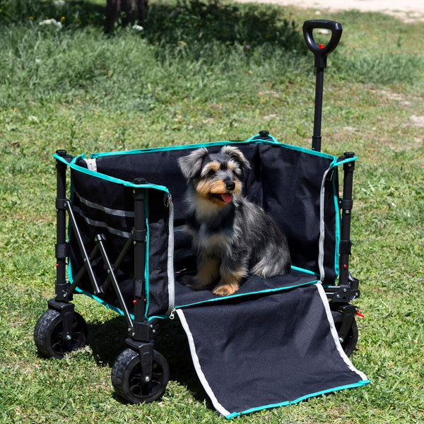 V2H38E5DC215C5C8F222B3B3B5E7F7897EAR7513568P4